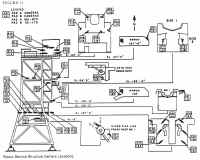 LC39 OTV fig11.jpg (126236 octets)