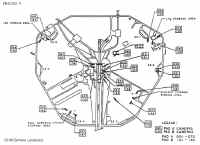 LC39 OTV fig9.jpg (75338 octets)