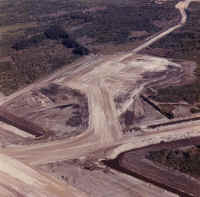 KSC SLF-374C-10236 SLF 24 dec 1974b.JPG (105493 octets)