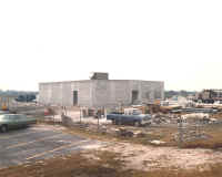 KSC SLF-76C-10006 SLF land aids facility jan 1976.jpg (105921 octets)