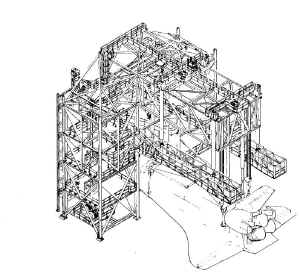 SLF dessin MDD.jpg (142382 octets)