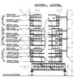 VAB HB dessin plateforme 01.jpg (119884 octets)