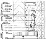 VAB HB dessin plateforme 02.jpg (155580 octets)