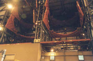 VAB LB apollo plateformes.jpg (57429 octets)