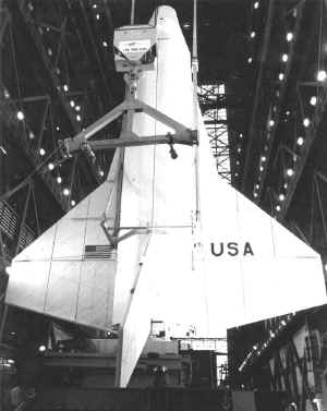 VAB Pathfinder.JPG (81420 octets)