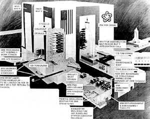 VAB dessin interieur 2.jpg (256926 octets)
