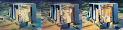 VAB dessin processing.jpg (138565 octets)