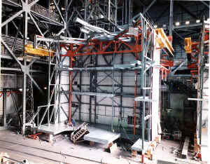 VAB juin 1976 KSC-76C-2071.jpg (216950 octets)