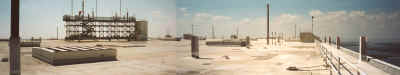 KSC VAB toit panorame 01.jpg (91181 octets)