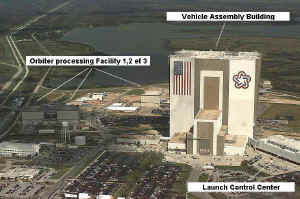 VAB vue d ensemble 01.jpg (75320 octets)