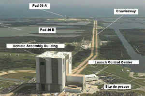 VAB vue d ensemble 02.jpg (61118 octets)