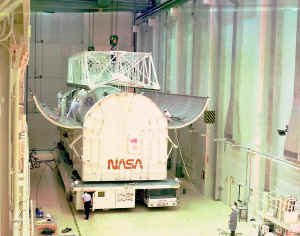 ZI OCB spacelab 07.JPG (88466 octets)