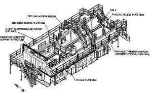 ZI OCB stand 2&3 02.jpg (139474 octets)