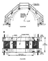 ZI OCB stand 2&3 pl 01.jpg (101769 octets)