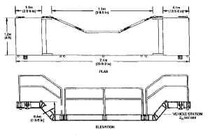 ZI OCB stand 2&3 pl 02.jpg (65391 octets)