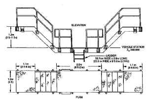 ZI OCB stand 2&3 pl 03.jpg (78454 octets)