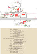 CCF plan.jpg (304312 octets)