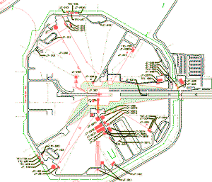 carte LC 39 B.gif (256611 octets)