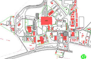 carte zone VAB.jpg (84507 octets)