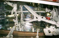 opf8.jpg (48952 octets)