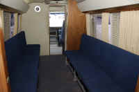 transporter astrovan 259884main_inside-lg.JPG (589194 octets)