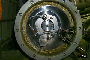 aftsepbolt.jpg (63206 octets)