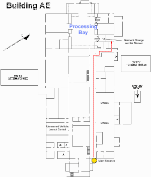 CU process AE plan.gif (13322 octets)