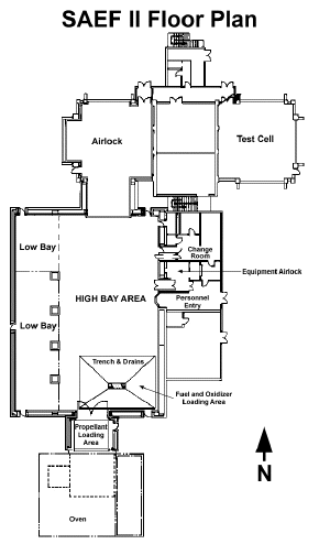 Cu process SAEF plan.gif (28445 octets)