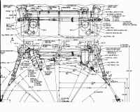 ET connections orbiter.jpg (394343 octets)