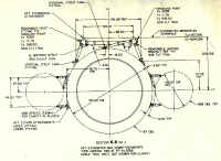 ET dessin attache 01.jpg (132182 octets)