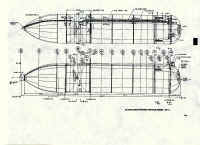 ET dessin plan.jpg (548954 octets)