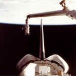 OV RMS STS2-0328B-S02-12-834.jpg (200130 octets)