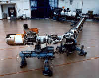 OV RMS Test Floor.jpg (355496 octets)