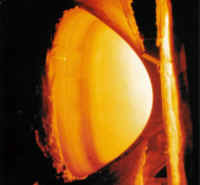 OV TPS nose cone.jpg (197419 octets)