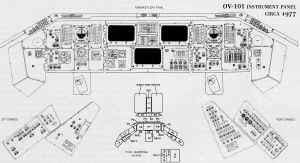 OV cockpit 101 1977.jpg (250952 octets)