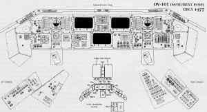 OV cockpit 101 1977.jpg (250952 octets)