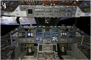 OV cockpit MEDS JSC 02.jpg (180579 octets)