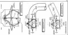 SSME 17 inch.jpg (70885 octets)