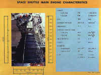 SSME 08.jpg (47310 octets)