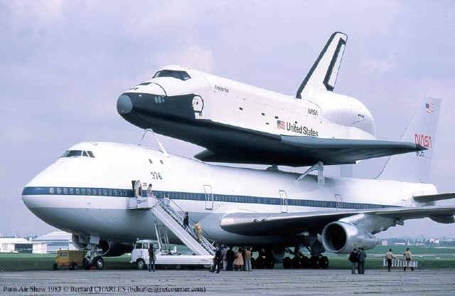 enterprise 1983 bourget.jpg (114563 octets)
