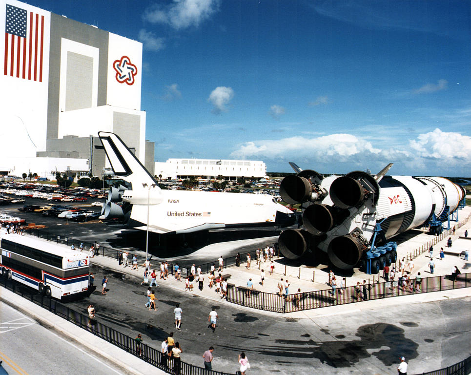 enterprise 1985 VAB.jpg (163840 octets)