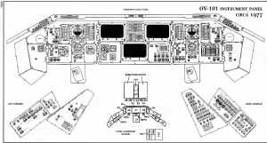 enterprise tableau de bord.jpg (104048 octets)