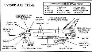 enterprise vue externe.jpg (29739 octets)