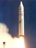 SLC6 1995 athena launch.jpg (60109 octets)