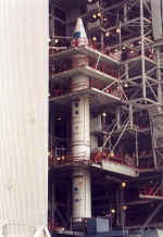 SLC6 1999 04.jpg (114688 octets)