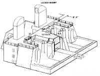 SLC6 LM dessin.jpg (43802 octets)