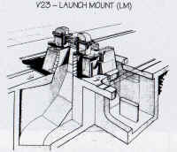 SLC6 LM.jpg (104117 octets)