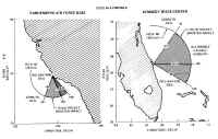 SLC 6 inclinaison et azimut.jpg (104094 octets)