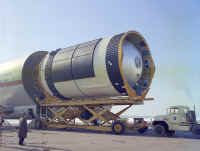 1968 janv huntsville.jpg (148410 octets)