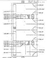 1970 LCC etage 3.jpg (81671 octets)